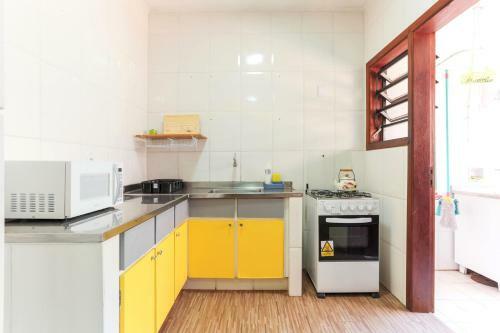 Apartamento Imperd�vel Apto Com Wifi Em Santana Rs