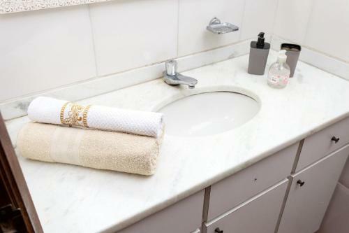 Apartamento Imperd�vel Apto Com Wifi Em Santana Rs