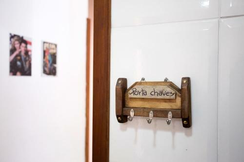 Apartamento Imperd�vel Apto Com Wifi Em Santana Rs