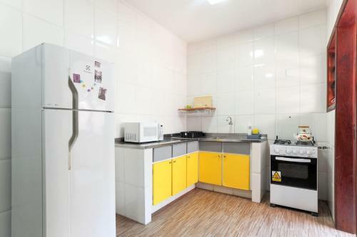 Apartamento Imperd�vel Apto Com Wifi Em Santana Rs