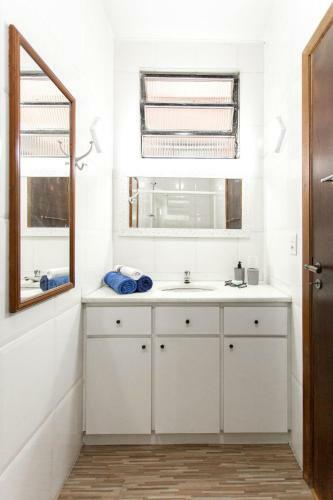 Apartamento Imperd�vel Apto Com Wifi Em Santana Rs