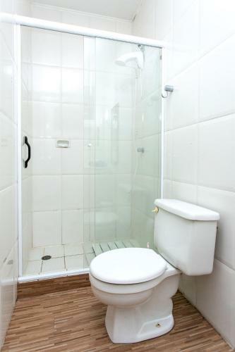 Apartamento Imperd�vel Apto Com Wifi Em Santana Rs