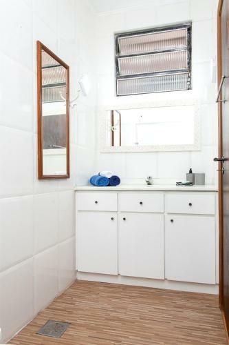 Apartamento Imperd�vel Apto Com Wifi Em Santana Rs