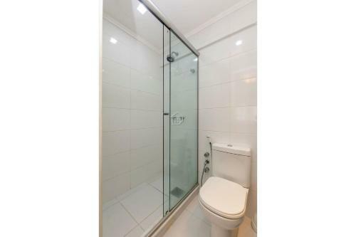 Apartamento Excelente E Completo Ap No Bom Fim Com Ac, Garagem