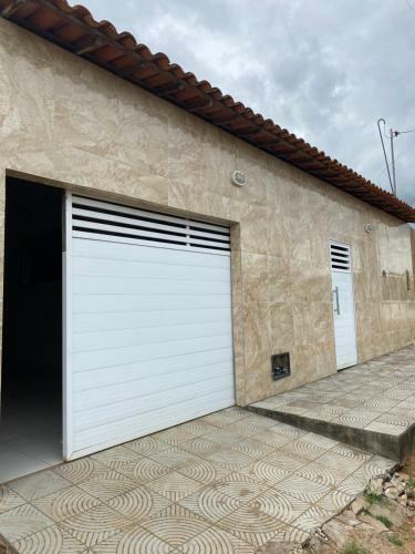 Hospedagem Honorio Ribeira Do Pombal-bahia