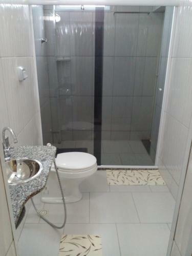 Riachuelo Hotel