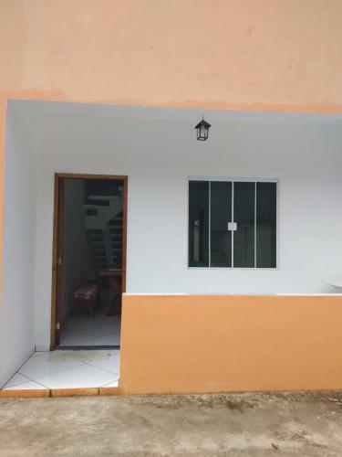 Linda Casa A 20 Minutos Do Centro De Paraty