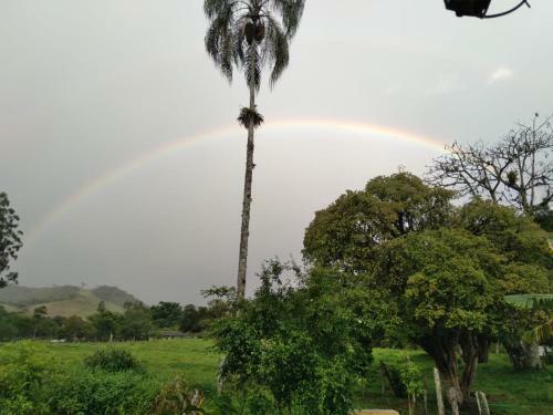 Casa Seabilly - Meu Aconchego