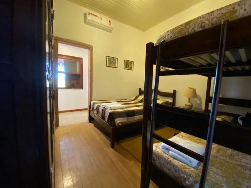 Posada Pousada Fazenda Pinhalzinho