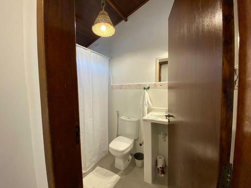 Posada Pousada Fazenda Pinhalzinho