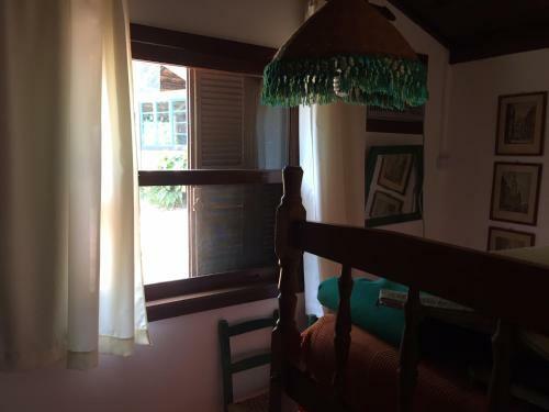 Posada Pousada Fazenda Pinhalzinho