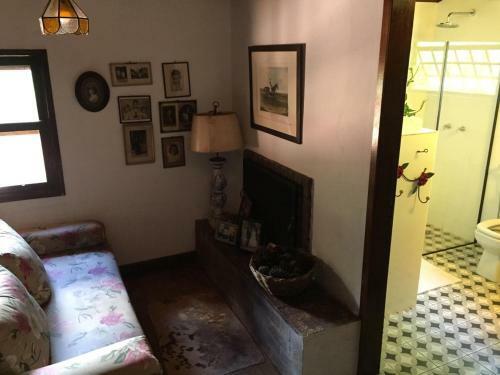 Posada Pousada Fazenda Pinhalzinho