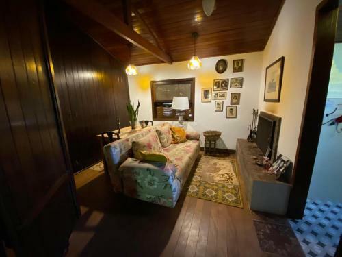 Posada Pousada Fazenda Pinhalzinho