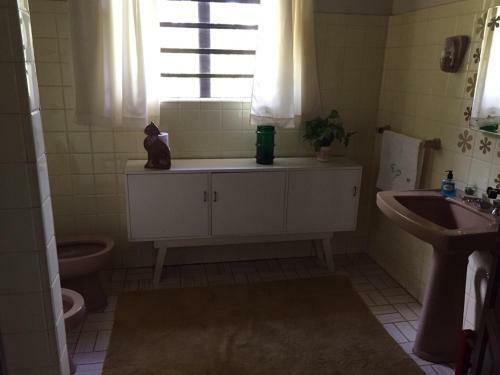 Posada Pousada Fazenda Pinhalzinho