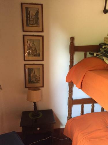 Posada Pousada Fazenda Pinhalzinho