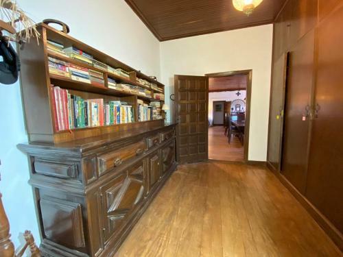 Posada Pousada Fazenda Pinhalzinho