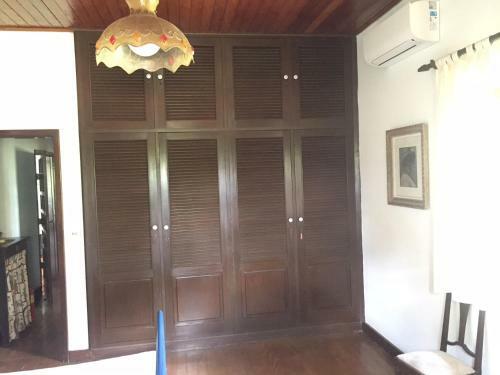 Posada Pousada Fazenda Pinhalzinho