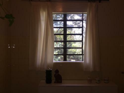 Posada Pousada Fazenda Pinhalzinho