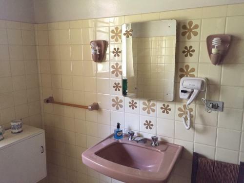 Posada Pousada Fazenda Pinhalzinho