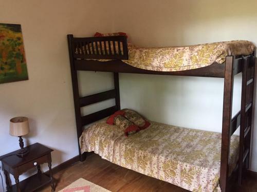 Posada Pousada Fazenda Pinhalzinho