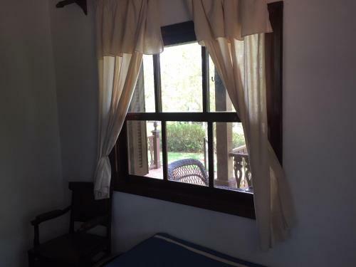 Posada Pousada Fazenda Pinhalzinho