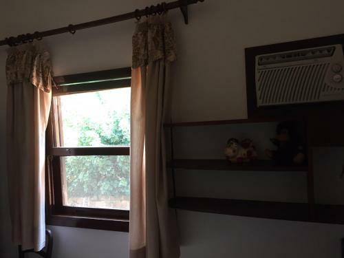 Posada Pousada Fazenda Pinhalzinho