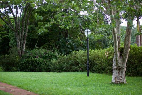 Posada Pousada Fazenda Pinhalzinho