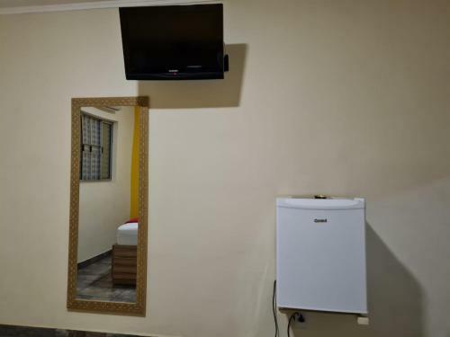 Hotel Penseentre Motel