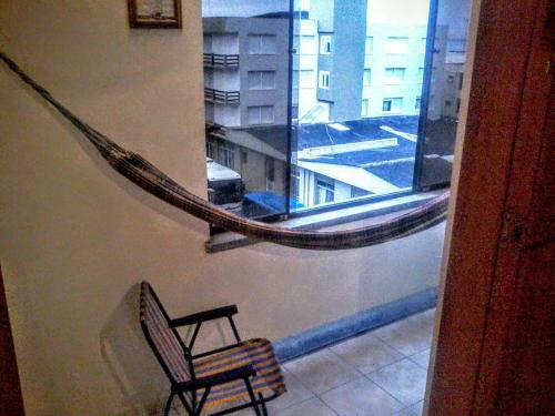 Apartamento Aluguel Kitchenette Vista Ao Mar ? Cap�o Da Cap�o