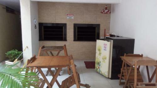 Apartamento Aluguel Kitchenette Vista Ao Mar ? Cap�o Da Cap�o
