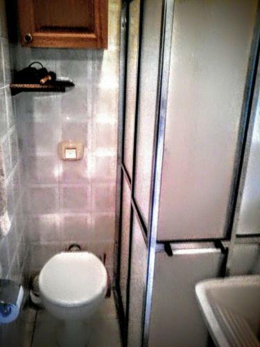 Apartamento Aluguel Kitchenette Vista Ao Mar ? Cap�o Da Cap�o