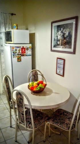 Apartamento Aluguel Kitchenette Vista Ao Mar ? Cap�o Da Cap�o