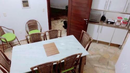 Apartamento Em Maracaja� Beira Mar