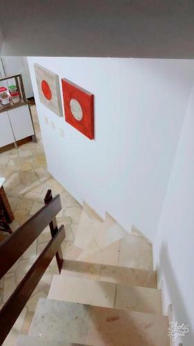 Apartamento Em Maracaja� Beira Mar