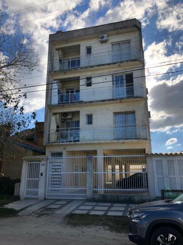 Apartamento Balne�rio Cassino