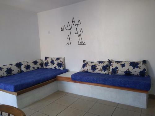 Lodge Pousada Katavento - Praia Do Cassino