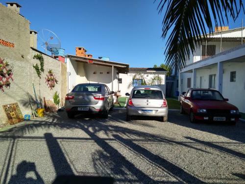 Lodge Pousada Katavento - Praia Do Cassino