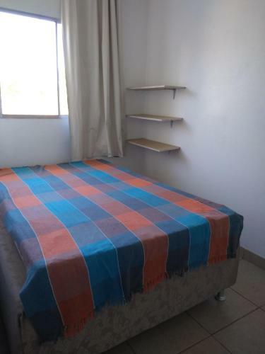 Lodge Pousada Katavento - Praia Do Cassino