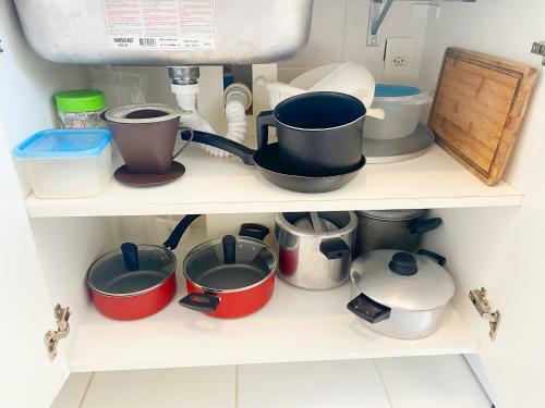 Apartamento Apto Novo, Bem Localizado E Mobiliado