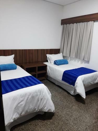 Hotel Masut