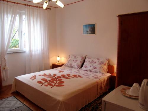Hostal Sobe Bozica