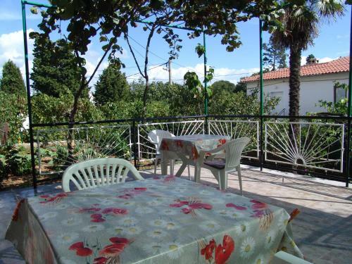 Hostal Sobe Bozica