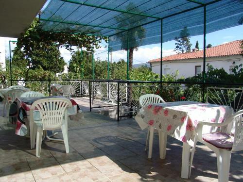 Hostal Sobe Bozica