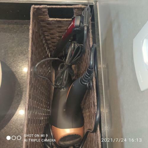 Apartamento Loft Unique