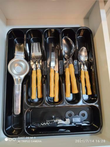 Apartamento Loft Unique