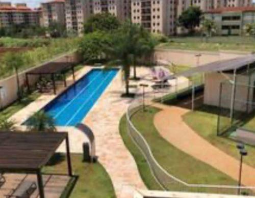Apartamento Loft Encantador E Refinado