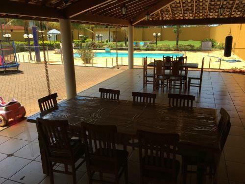 Ch�cara Maravilhosa Dentro De Ribeir�o Preto