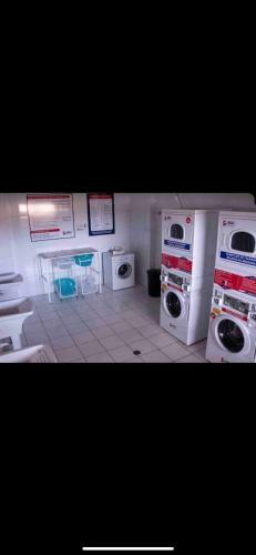 Apartamento Completo E Encantador