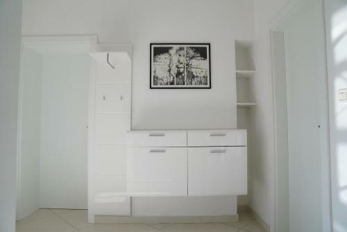 Sesar Apartments Krk - No. 2 Vinko