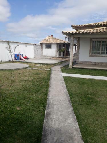 Posada Su�tes A Beira Mar